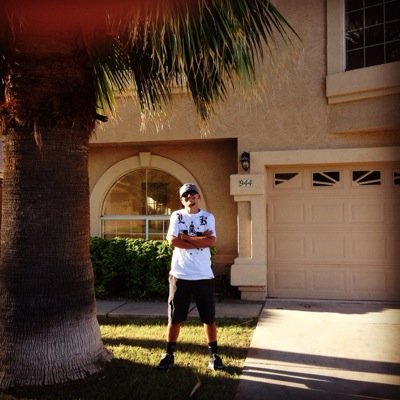 #Chamilitary #Cowboys #Celtics #Dodgers #livestrong #SoCalBorn #solar #SK #blessed #UFC #1984