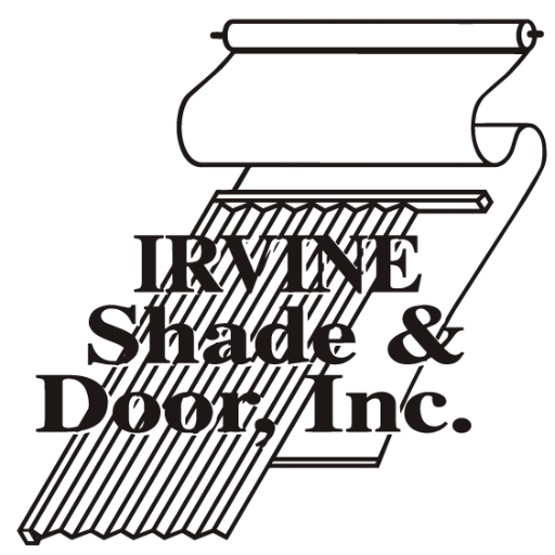 IrvineShadeDoor's profile picture. We love RVers! That's why we supply The Highest Quality Products Anywhere…Made Especially For Your RV! American Made. The home of Slow-Rise roller shades.