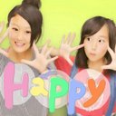 くっしー (@0516_kana) Twitter