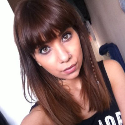 Alexisnr1's profile picture. 