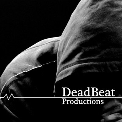 deadbeatproduc1's profile picture. 