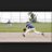 jr_cbc's profile image