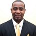 Serge C (@c_serge) Twitter profile photo Serge C (@c_serge) Twitter profile photo