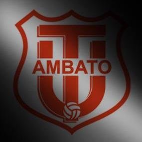 Del Técnico hasta que la sangre deje de ser roja.