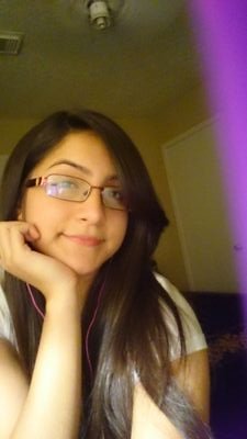 annettegov29's profile picture. 