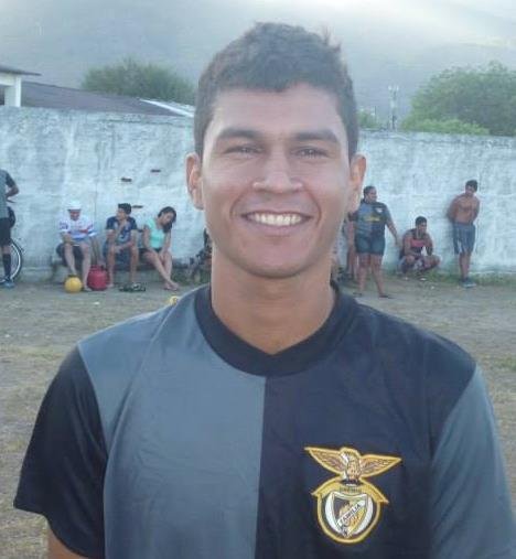 _kaka08's profile picture. Ninguém tem o direito de me julgar a não ser eu mesmo. Eu me pertenço e de mim faço o que bem entender.#signoscorpion