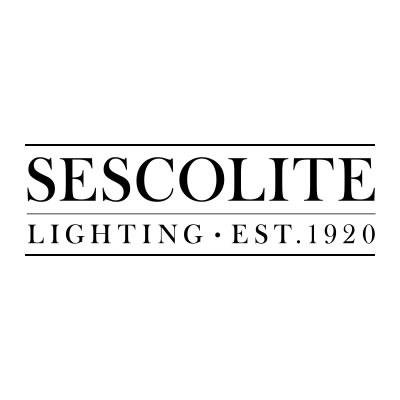 We shop the world for creative lighting solutions and love to design our own pieces as well!