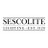 sescolite's profile image