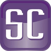 Soy Compatible (@soycompatible) 's Twitter Profile