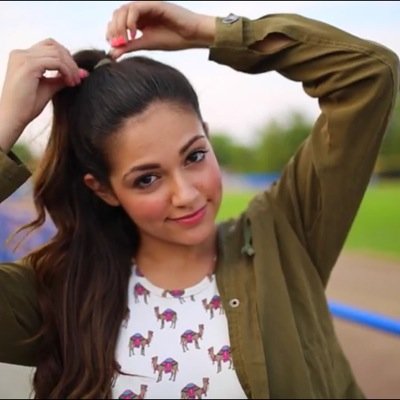 Beth Followed August 6th 2014 3:08pm•adelaine faved x6•sammi tweeted faved and RTed•Alisha faved x1•briddy faved x5•Tammy faved x3•o2l☁️