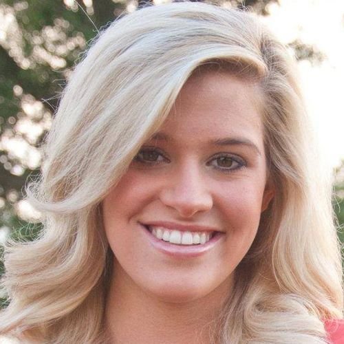 ListingLegend's profile picture. Equipping real estate agents with guaranteed listings every week --- Chat with me between 8am-5pm EST, I'm here for you!