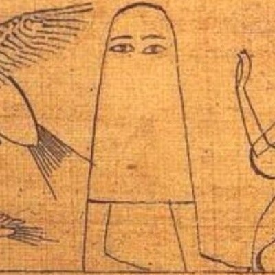 たけかわさんさんのプロフィール画像