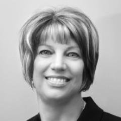 janetadams_MH's profile picture. Wife, Mom, Partner at BVA CPAs, Fan of the MH Tigers & Toronto Blue Jays