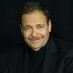 Grover Silcox (@groversilcox) Twitter profile photo Grover Silcox (@groversilcox) Twitter profile photo
