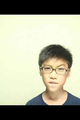 lee_jabez's profile picture. 