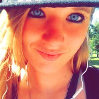 Ashley Rulo - @rulo_ruloashley Twitter Profile Photo