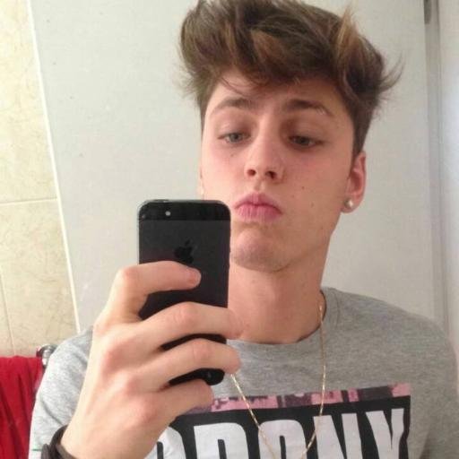 o que é bio?