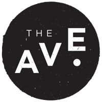 The Avenue(@Avenue_Church) 's Twitter Profile Photo