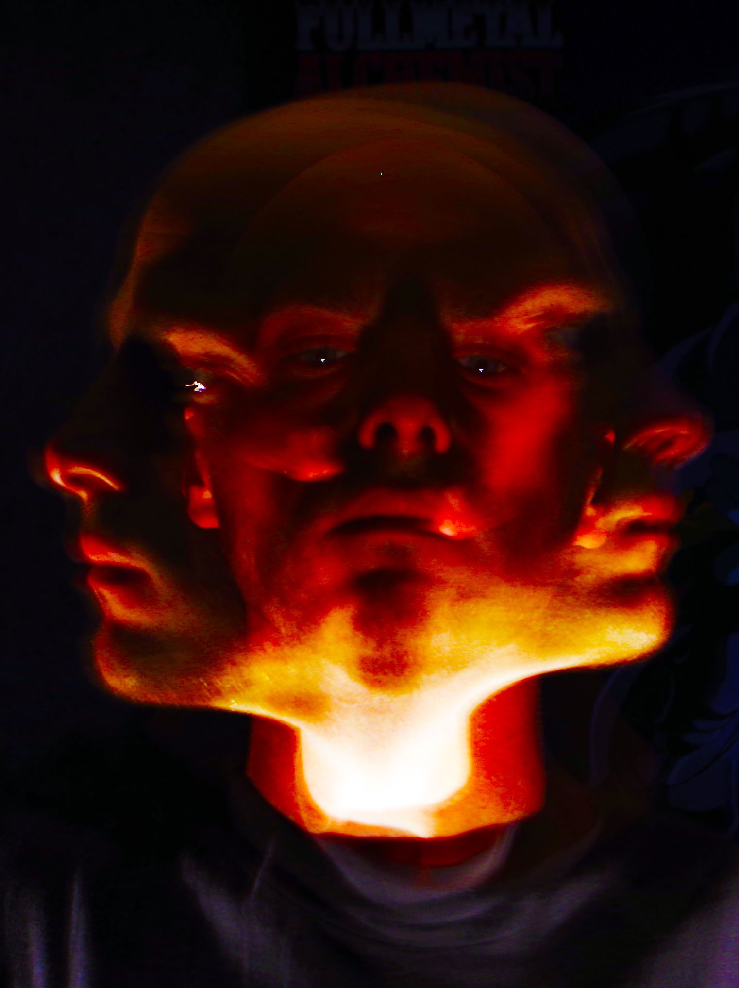 mentalnote100's profile picture. Photographer, DJ, Producer, Anime lover, Jack off of many trades!