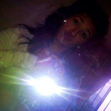 No Confundas Mi Personalidad Con Mi Actitud Por Que Mi Personalidad Es Quien Soy Yo Y Mi Actitud Depende Quien SEas Tuu.. Sigueme Y Te Sigoo :*♥♥