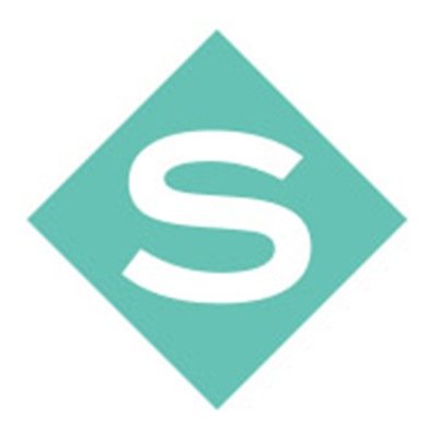 Der Online-Marktplatz für Startups & Gründer. Finde was dein Startup braucht!