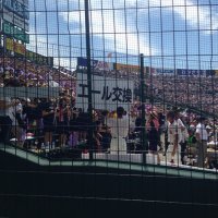 b_eachtime (@eachtime_b) 's Twitter Profile