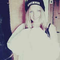 Johanna Padu (@johhi7) Twitter profile photo