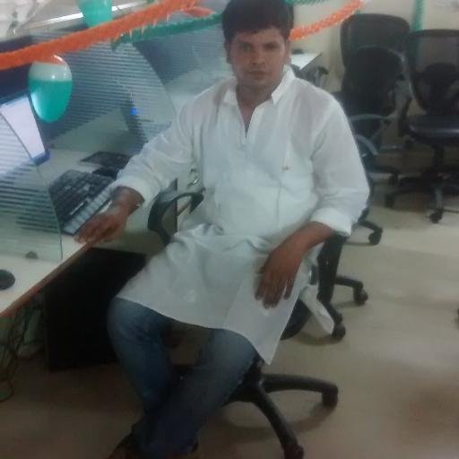 I am International Marketing professional and did MBA(IT& Marketing) from Bharati vidyapeeth University Pune.