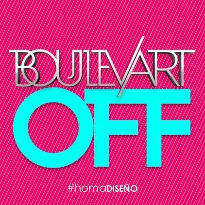 Boulevart gallery