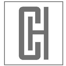 currenthomeny's profile picture. A MODERN AND CHIC HOME ACCESSORIES AND GIFT BOUTIQUE