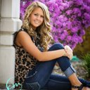 Abby Richards - @richardsabby_ - Twitter