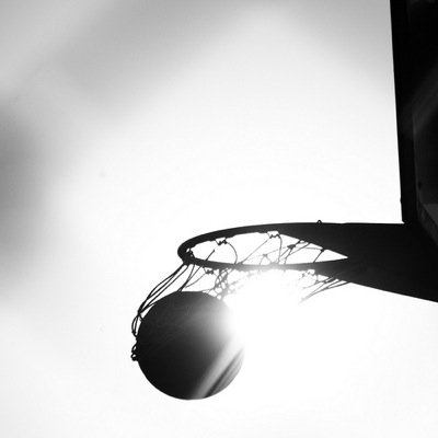 raulhv76's profile picture. Do your duty