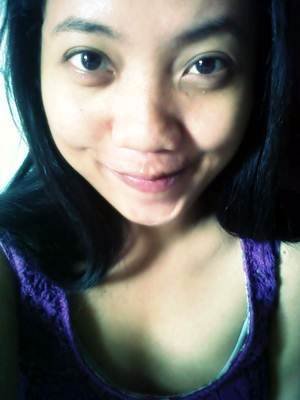 adeliadel60's profile picture. supel , periang , baik , dan ga sombong