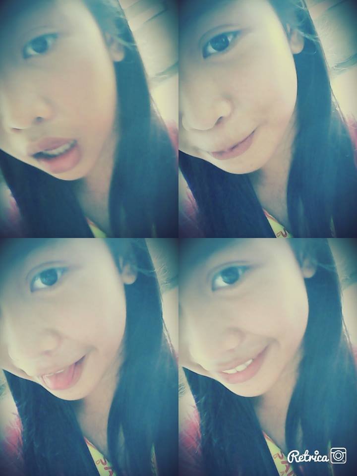 arlene jayawon