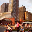 Maria Padua - @mariapadua64 - Twitter