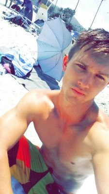 igorvozz's profile picture. Want to succeed as much as you want to breathe...