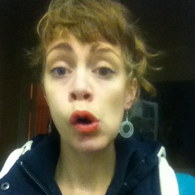 D_urbanzimbabwe's profile picture. Artist | singer | Adventurer | Granite lover | human/animal activism | collector of ideas | African