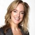 Kathryn Mosher-Boule (@kmosherboule) Twitter profile photo