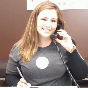 JIBonillo's profile picture. Director of Operations for the @RedCrossLA in Los Angeles. The views and opinions expressed herein are my own. I love the arts and all things beautiful.