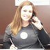 Johanna Bonillo (@jibonillo) Twitter profile photo Johanna Bonillo (@jibonillo) Twitter profile photo