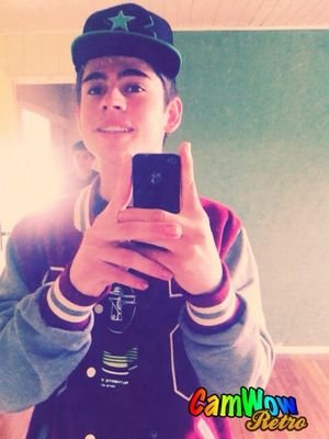 religião do foda se! whats 96669955 ♥♥