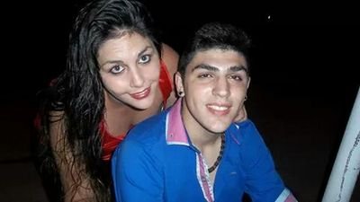 HuguitooC's profile picture. 