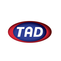 TAD Communications(@TADComms1) 's Twitter Profile Photo
