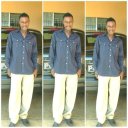 Jeffrey Jack - @Jeffrey_Jack2 - Twitter