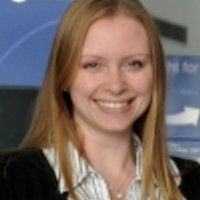 Claire Pizzey (@clairepizzey) 's Twitter Profile