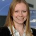 Claire Pizzey (@clairepizzey) Twitter profile photo Claire Pizzey (@clairepizzey) Twitter profile photo