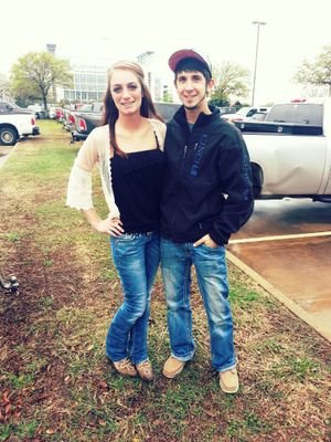 SuzieBerrie's profile picture. ride or die ♡