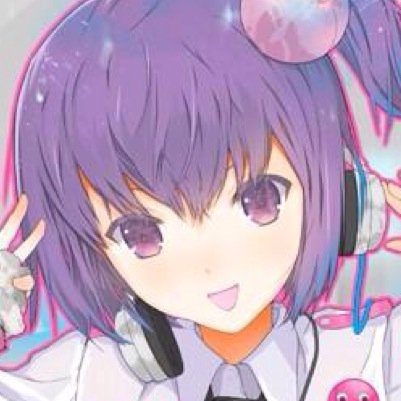 ✡ソラ✡さんのプロフィール画像