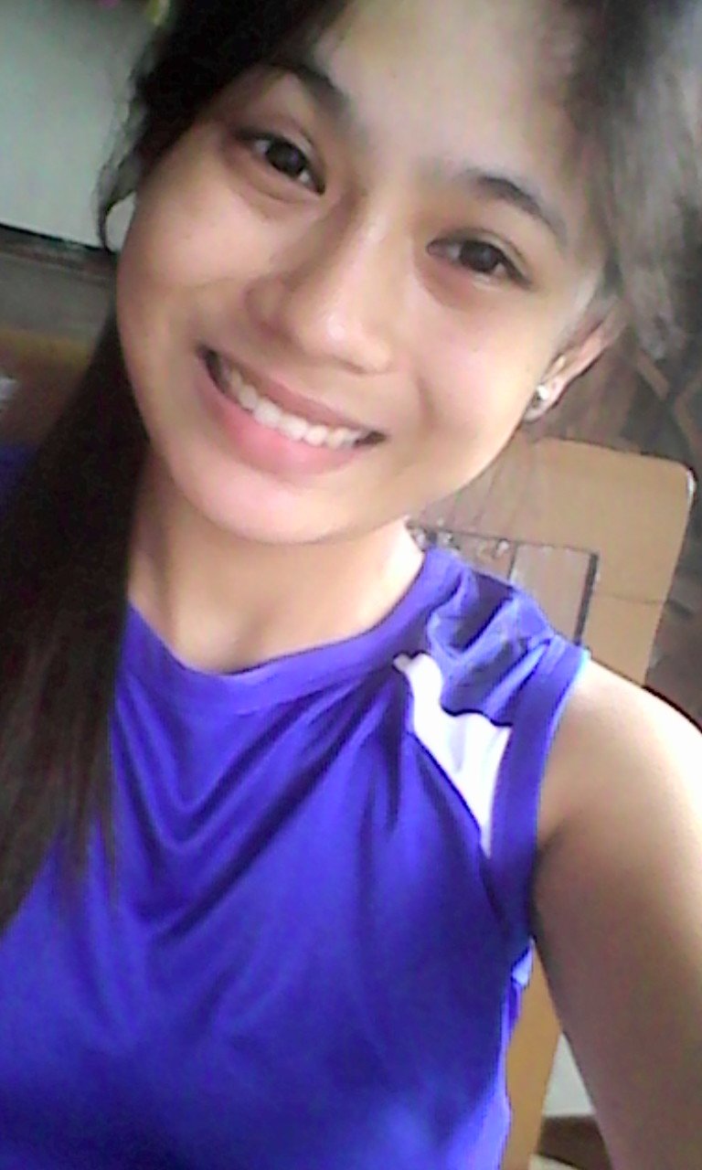 angelicagallo25's profile picture. 