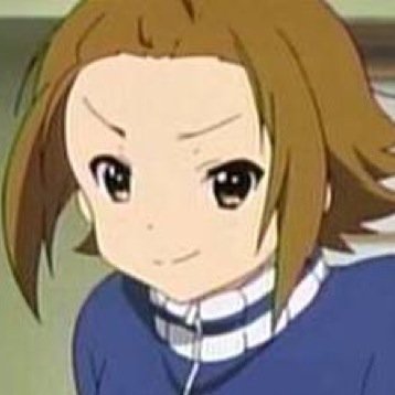 車買いました 津田美波ちゃんが大好きです